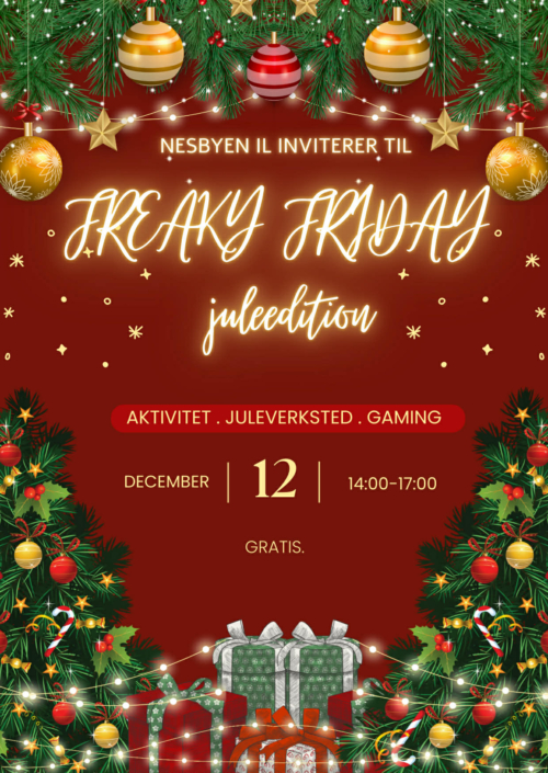 f615d046-f26e-4829-8f13-4b09aa61df42