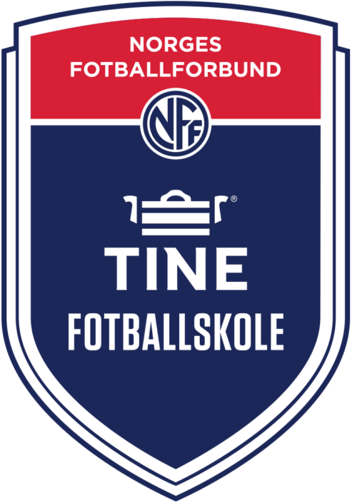 logo_tinefotballskole