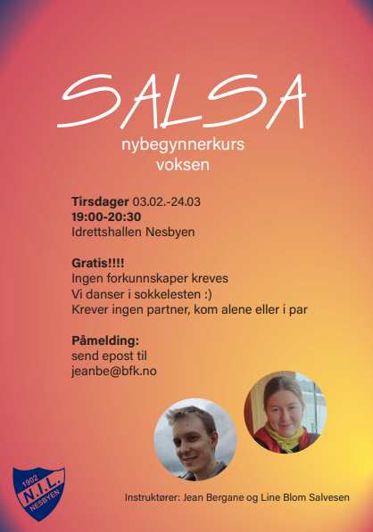 Skjermbilde 2026-01-21 121607